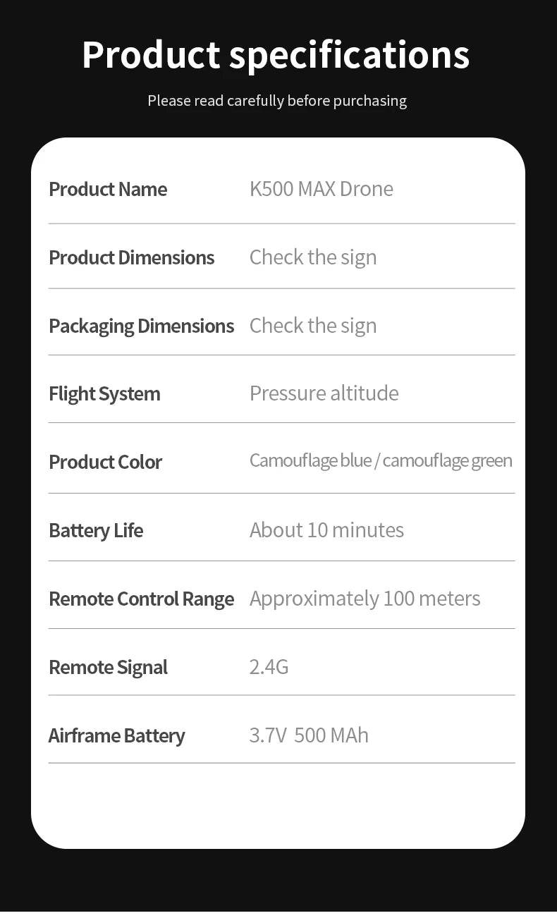 RC Aircraft EPP Foam Stunt Glider Electric Fighter Remote Control Airplane Fall Resistant Plane Toys for Boys Kids CZ01 CZ63 - AIAZ