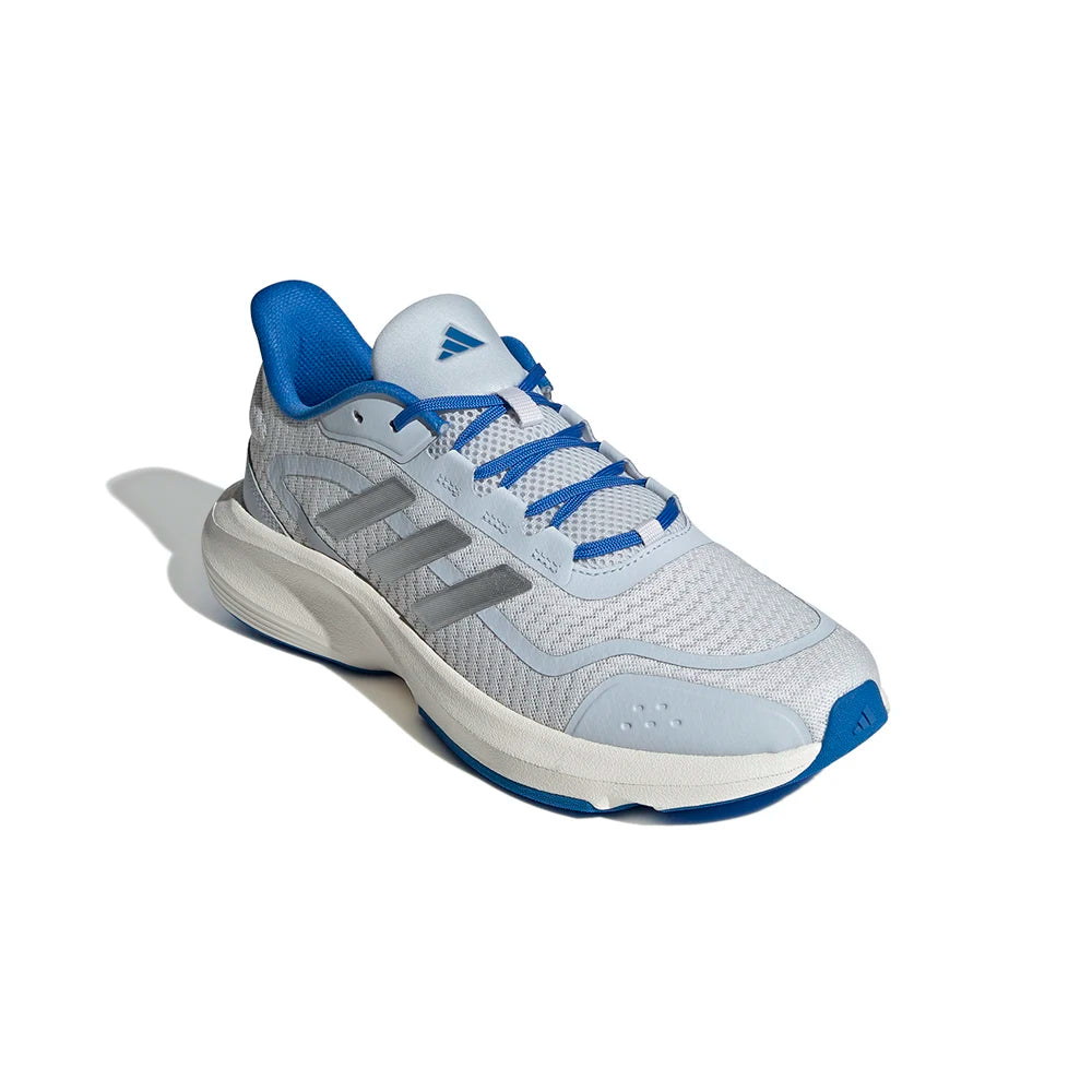 Adidas ALL DAY ESSENTIAL Breathable and Comfortable Sports Sneakers for Running and Daily Wear