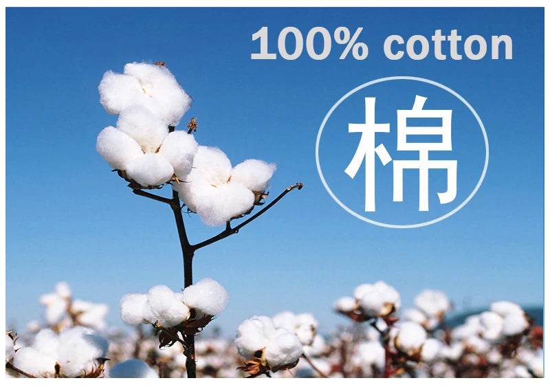 Ironing board cover 140x50cm, cotton cover and thick felt liner, easy to fit, resistant to burning, Morandi color - AIAZ