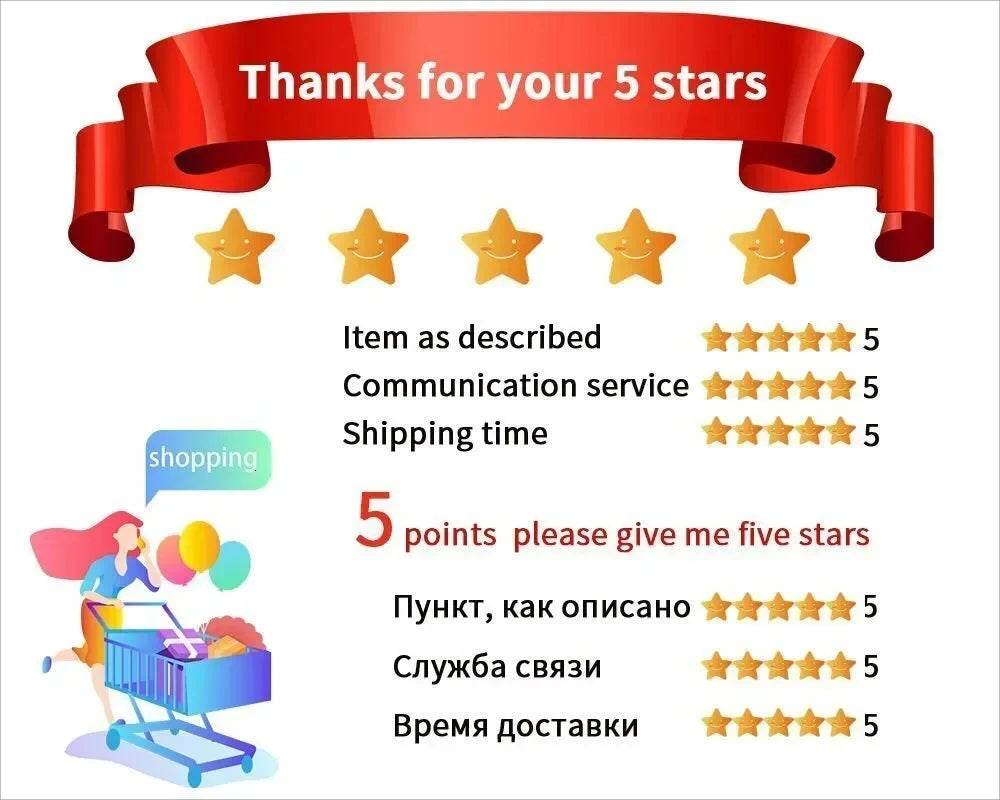 The 2025 summer new men's casual T-shirt features 3D letter printing and quick-drying sport polyester fiber - AIAZ