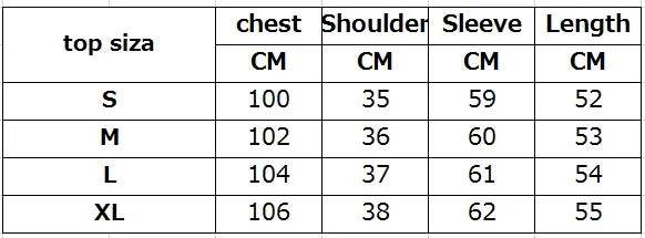 Knitted Cardigan women's 2023Spring New Korean Loose Solid Color Round Neck Sweater Coat - AIAZ