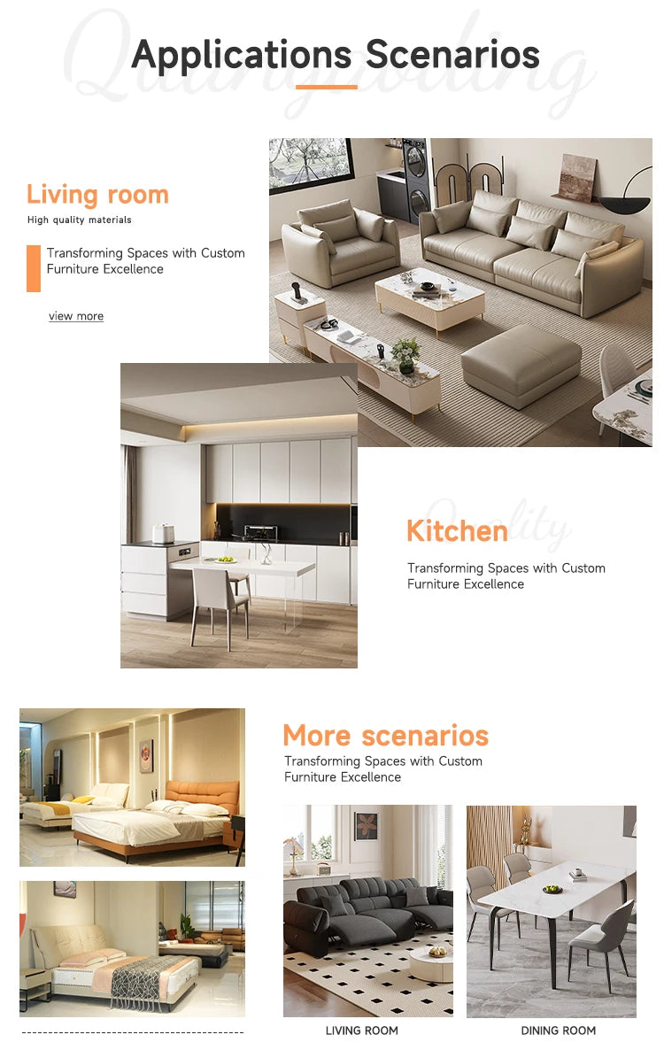 Wholesale High Quality Living Room Furniture Sofas Electric Recliner Fabric Sofa