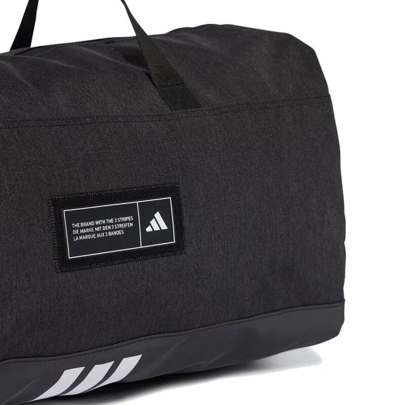 Adidas 4ATHLTS DUF M Unisex Handbags Sports Bags Original New Arrival