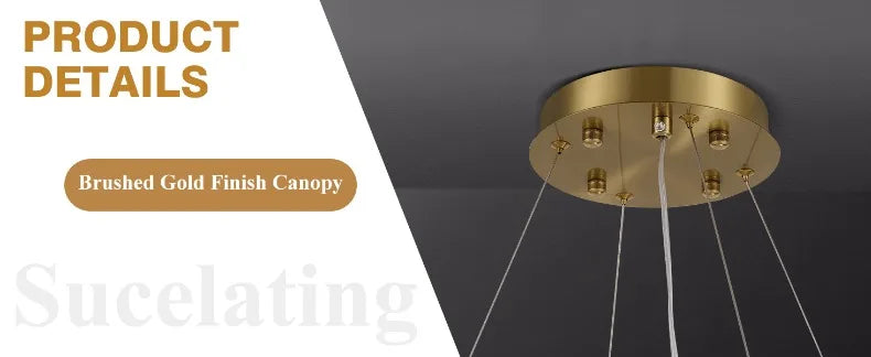 Rectangle Alabaster Chandelier for Living Room Bathroom Dining Room Decor Kitchen Foyer Adjustable Modern Marble Pendant Light