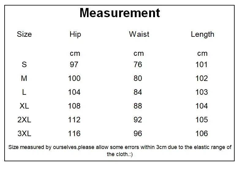 New Jeans Men's Side Pocket Skinny Jeans Slim Solid Color High Waist Denim Pencil Pants Summer - AIAZ