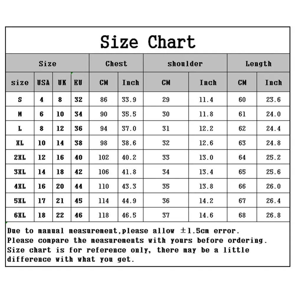 Dress Vests For Men Slim Fits Mens Suit Vest Male Waistcoat Gilet Homme Casual Sleeveless Formal Business Vest chaleco hombre - AIAZ
