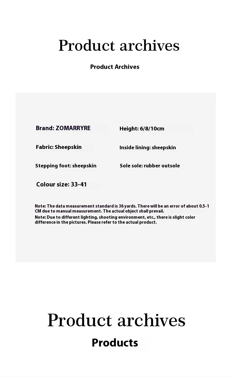 Spring and summer new pointed toe lace-up leather shoes thin high-heeled banquet dress large size small size women's sandals