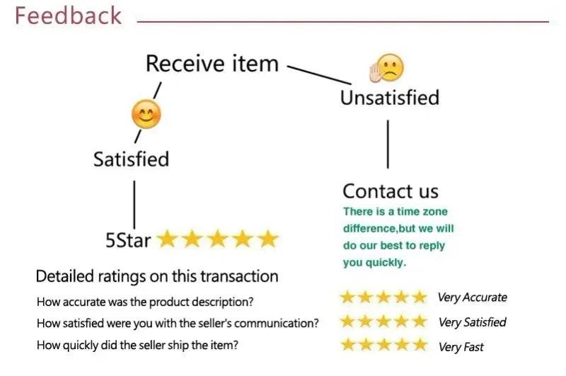 2025 Men's Summer Hoodies T-shirts Short Sleeve Solid Color Loose Hooded Drawstring Pullover Tops Basic Tees for Daily Wear Male - AIAZ