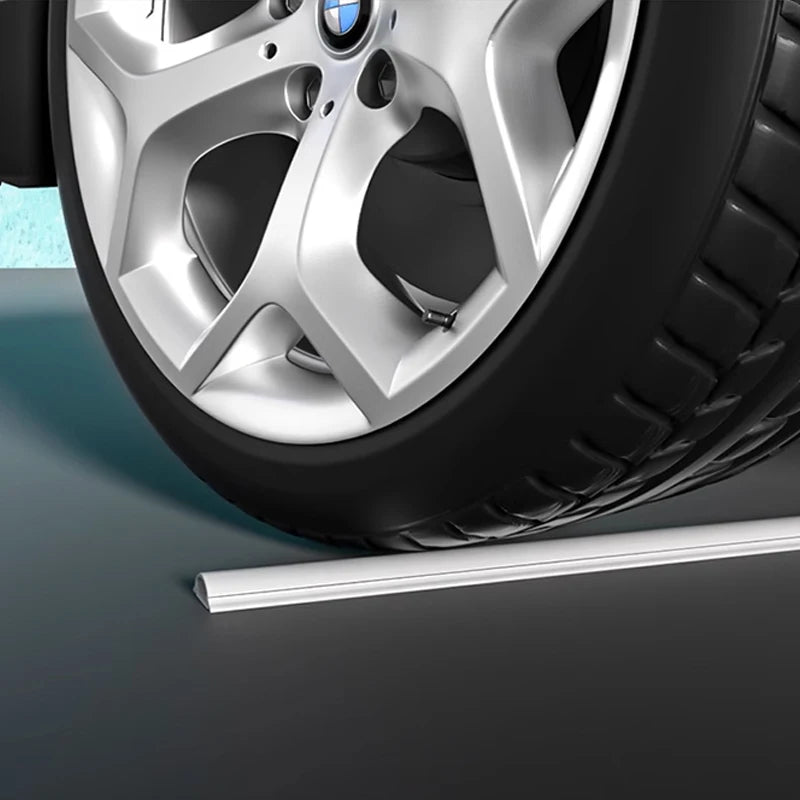 50cm Cord Hider Tv Cable Hider Wall Kit  Wall Cord Concealer Cable Cover Wall Wire Management Cord Covers for Wall Mounted TV