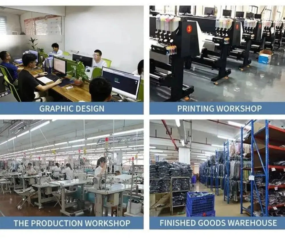 2024 New Argentine Football Superstar Messi Children Hoodie + Pants 2pcs Sets Kids Boys Girls Spring Autumn Fashion Tracksuits