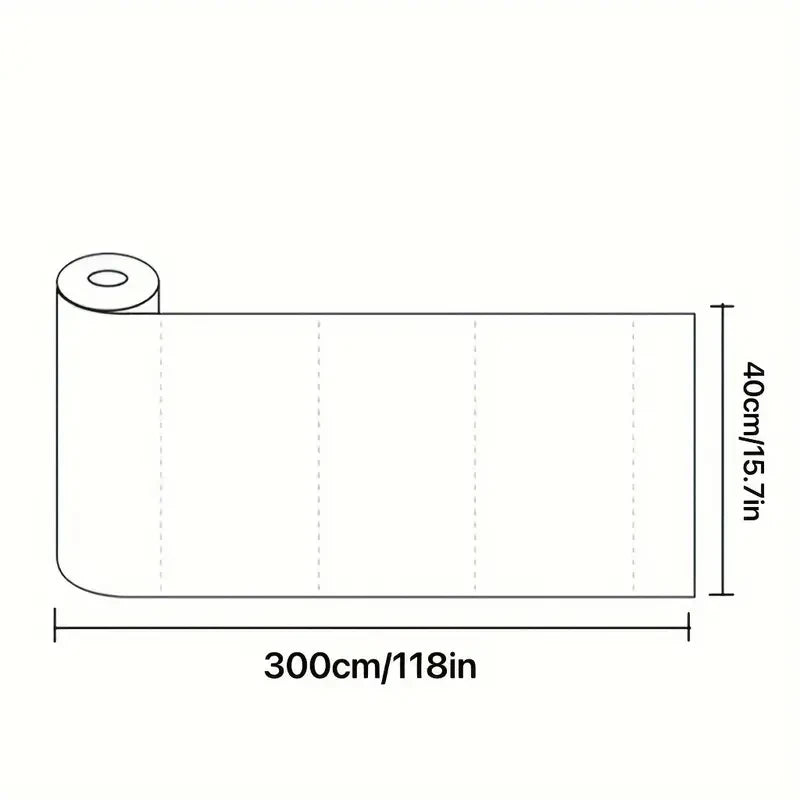 Extra thick 3D retro wood grain self-adhesive wallpaper - perfect for DIY ceiling and wall projects, SXP resin, removable and wa