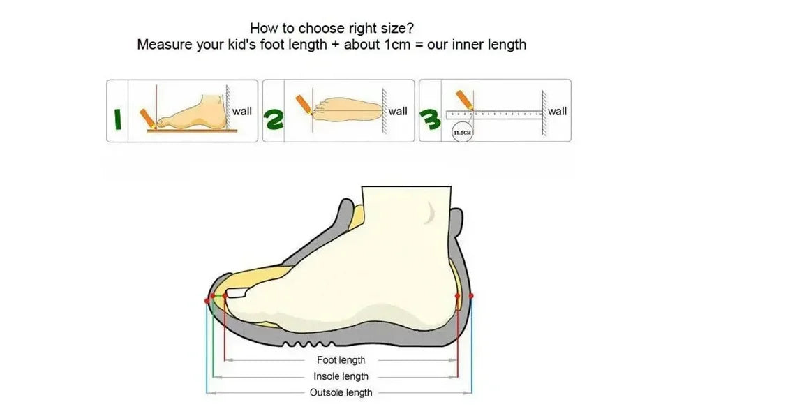 Stitch Shoes sneakers for children Student Casual basketball shoes Kid Sneakers girls boys Running Fashion Sports Shoes Gift