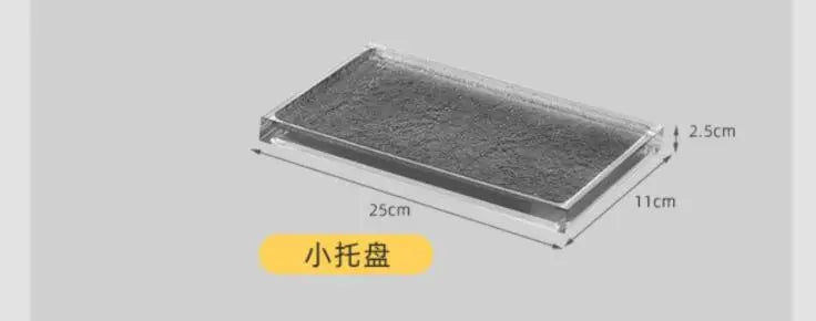 Resin Hand Sanitizer Dispenser Bathroom Dispensador Jabon Y Shampoo Refillable Lotion Shower Gel Holder Portable Soap Bottle