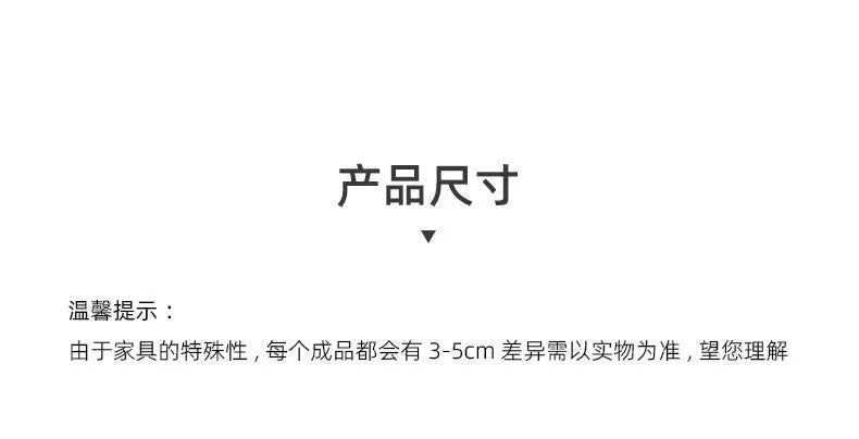 Comfortable Adult Sofa Simple Modern Leather Italian Light Luxury Sofas Business Reception Designer Sillon Cama Home Furniture