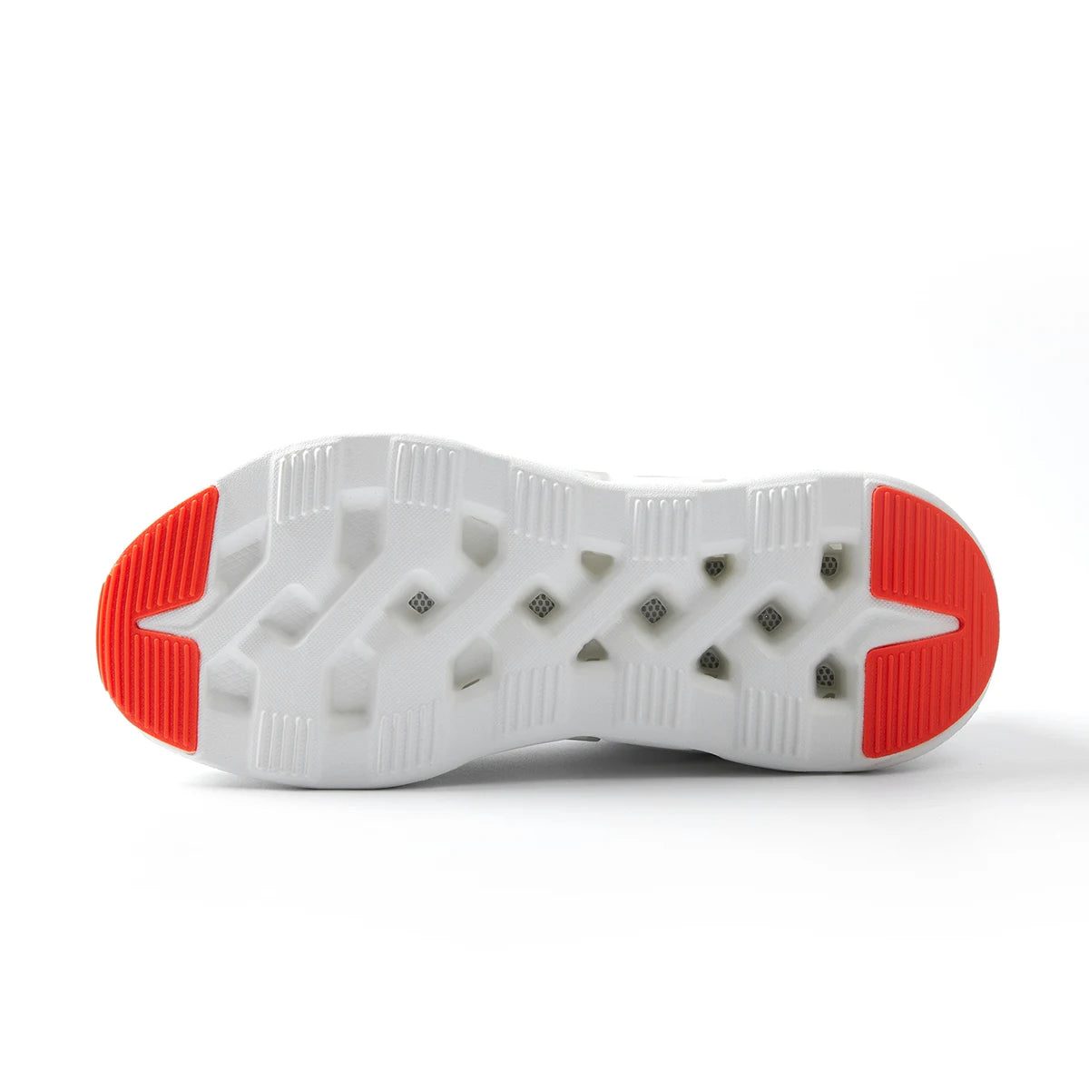 Adidas CLIMACOOL VENTAGE Durable and Stylish Men's Sneakers For Sports and Daily Wear JH9750