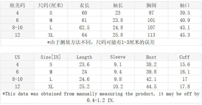 Women Shirt Fashion Bow Satin T-shirt Female Short Sleeve Solid Color All-match Pullover Tee Women's Temperament Summer Tops - AIAZ