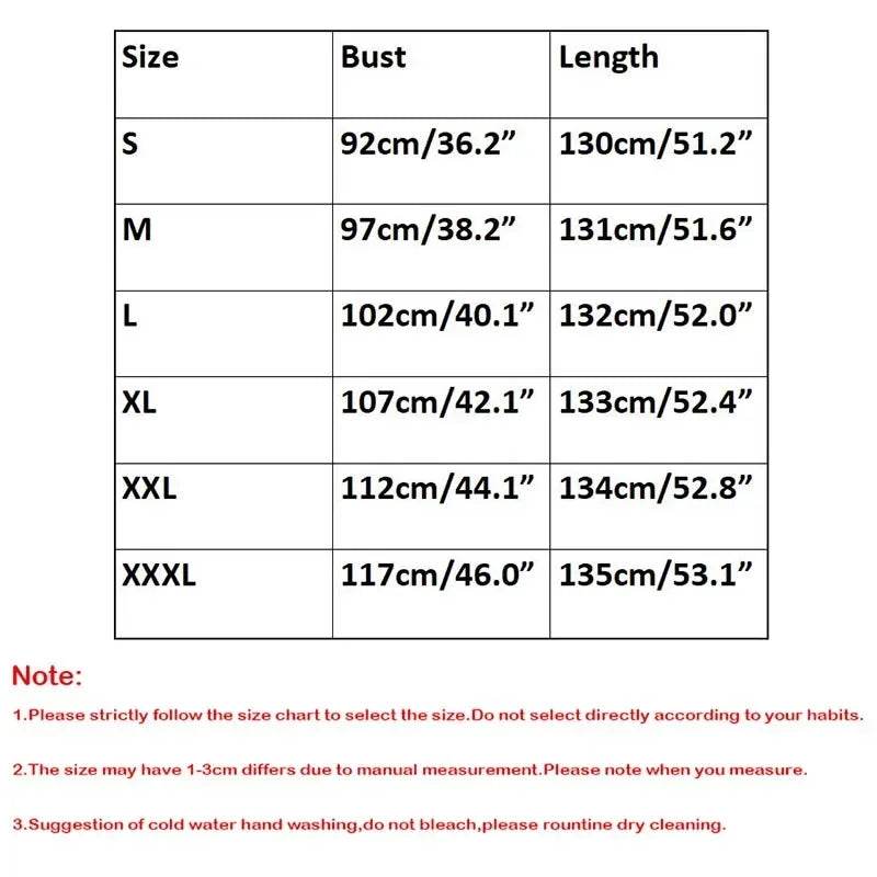 New Cotton Linen Loose Long Dresses For Women Spring Autumn New Casual Long Sleeve V Neck Maxi Dress Women Holiday Party Dress - AIAZ