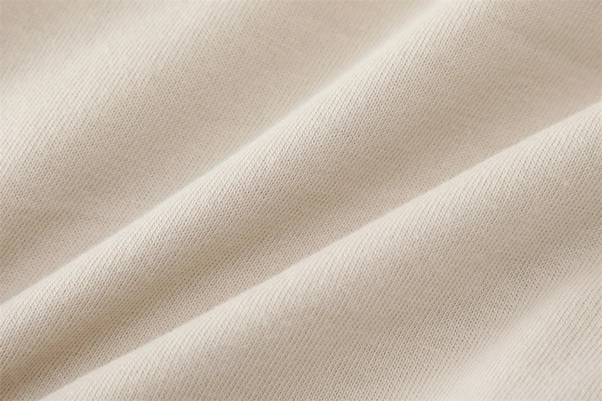 HONEYKING Children's Clothing Sets Raincoat Suit Baby Waterproof Overalls Pants Girls Jumpsuit For Kids Jacket And Trousers Set