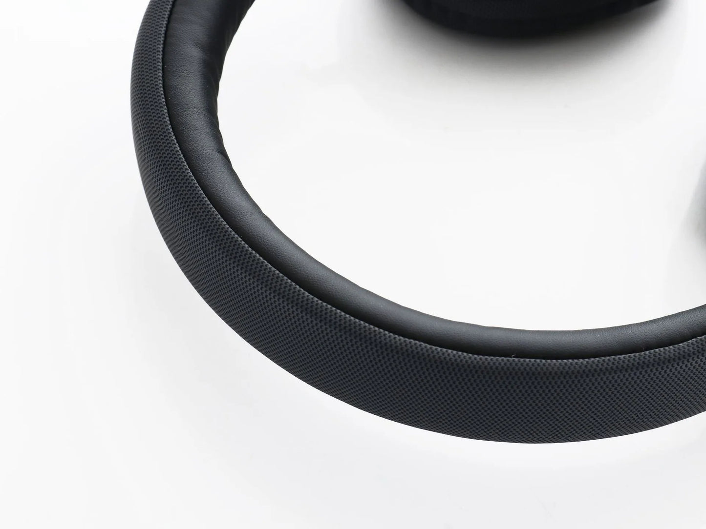 New Air Max Bluetooth 5.3 Earphone Over Ear Headphone Wireless Headset Pods Pro Max Headphone for IOS Android Tws Dluetooth