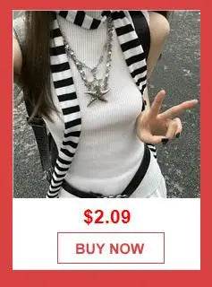 HOT Fashion Women Turban Hijab Hats Gold Shiny Muslim Indian Turban Double Layer Headwrap Stretchable Soft Wrap Head Scarf Mujer - AIAZ