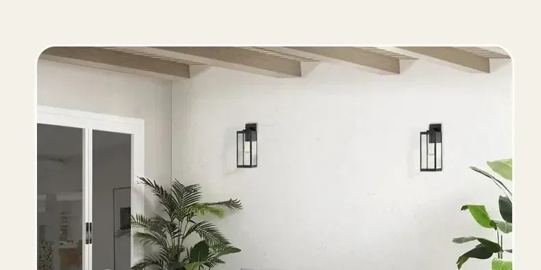 Aluminum Alloy Garden Sofas Waterproof Sunscreen Outdoor Furniture Home Courtyard Balcony Garden Sofa Coffee Table Combination L