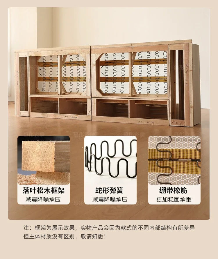 American Recliner Lazy Sofa Large High Back Fabric Comfortable Sofa Relaxing 3 Seats Muebles Para Salas Modernos Room Furniture