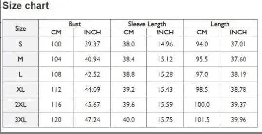 Womens Dress New Fashion Solid Color Cotton Lace Round Neck 5/4 Sleeve Dresses for Women - AIAZ