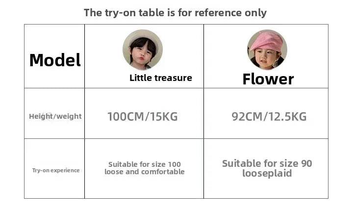 Fashion Cartoob Print Denim Kids Shorts Girls Pants Summer 2025 New Boys Summer Clothes Baby Loose Casual Pants - AIAZ