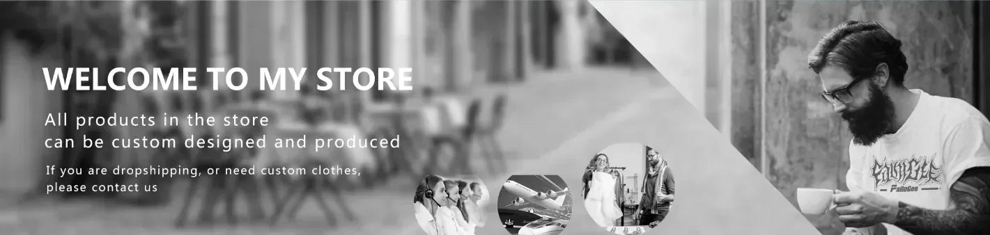 Short Vintage Talk American Mesh Quick Drying Loose Sports Basketball Street Dance Baseball Jersey Men Women T-Shirt Ins Hot Top