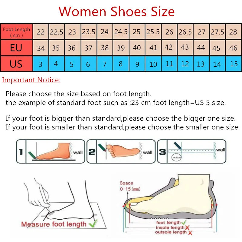 Women Leisure Wedges Heeled Wedge Heel Serpentine Sandals  Summer New Sandals Party Platform High Heels Shoes Sandalias Mujer