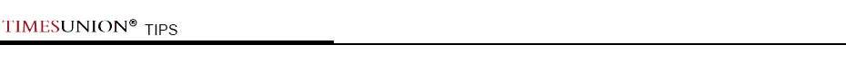 Four Seasons Men Disc Buckle Striped Harem Pants Breathable Cotton Linen Pencil Pants Buckle Casual Bloomers Fashion Trousers - AIAZ