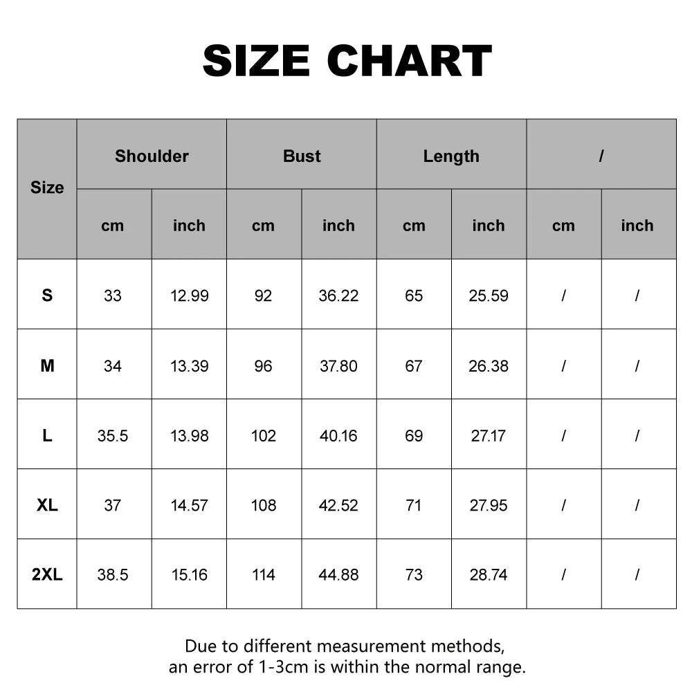 Women's Top New 2025 Casual Loose Pulover Graphic Print Tank Top Sleeveless Casual Top For Summer & Spring Women's Clothing - AIAZ