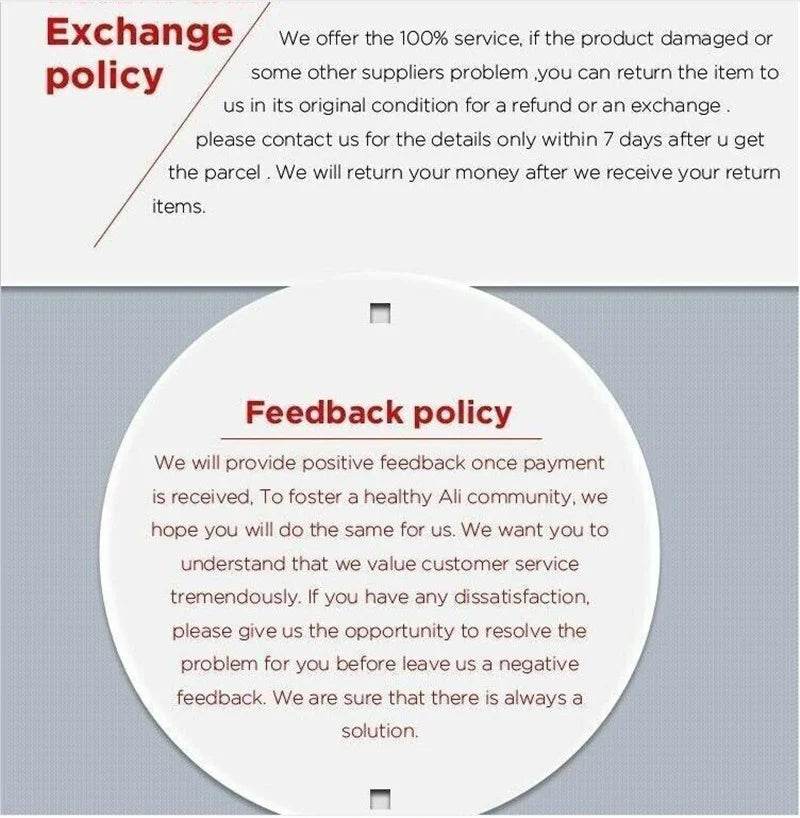 Women Cardigans Autumn Winter 2024 Single Breasted V-neck Knitted Sweater Spring Fashion Short Knitwear Solid Cardigan Jumpers - AIAZ