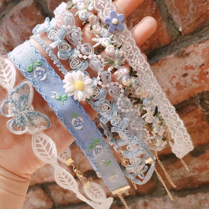 Jumpsuit Women Elegant Long Jumpsuit Strapless Slash Neck Feather Tube Top Sexy Fashion Party Night Evening Jumpsuit 2021 Summer - AIAZ