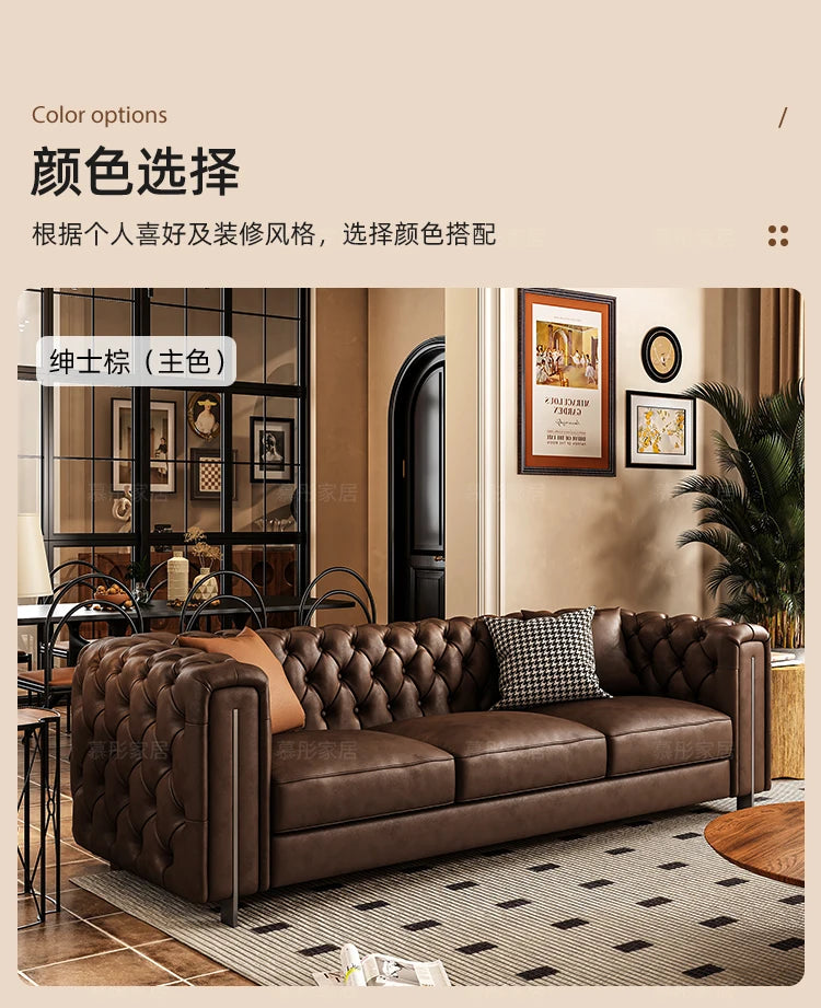 American Recliner Lazy Sofa Large High Back Fabric Comfortable Sofa Relaxing 3 Seats Muebles Para Salas Modernos Room Furniture