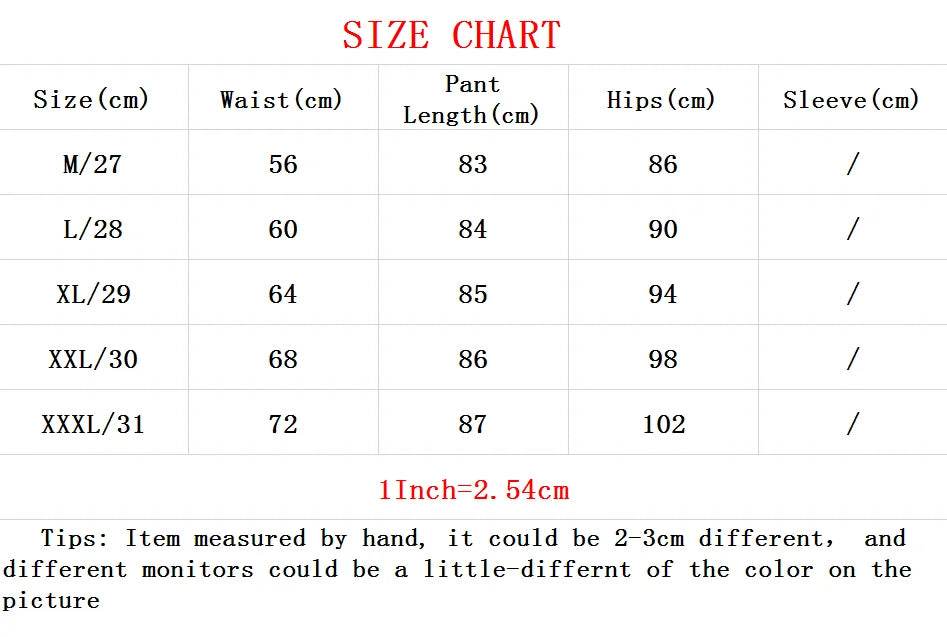women High end hollowed out embroidered denim eight cigarette tube pants 2025 new summer thin high waist stylish denim tube pant - AIAZ