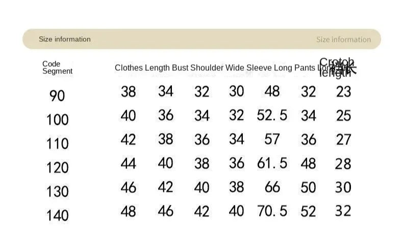 Autumn New Elsa Princess Sweatshirt and Sweatpant 2pcs Set for Children Clothing Sets Girls Pullover Two Piece Suit Tracksuit