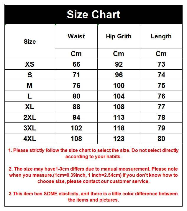 Woman's Jeans Black Denim Pants Ladies Cropped Trousers Skinny Knee Length Jeans Women Elastic High Waist Mom Jeans Oversize - AIAZ