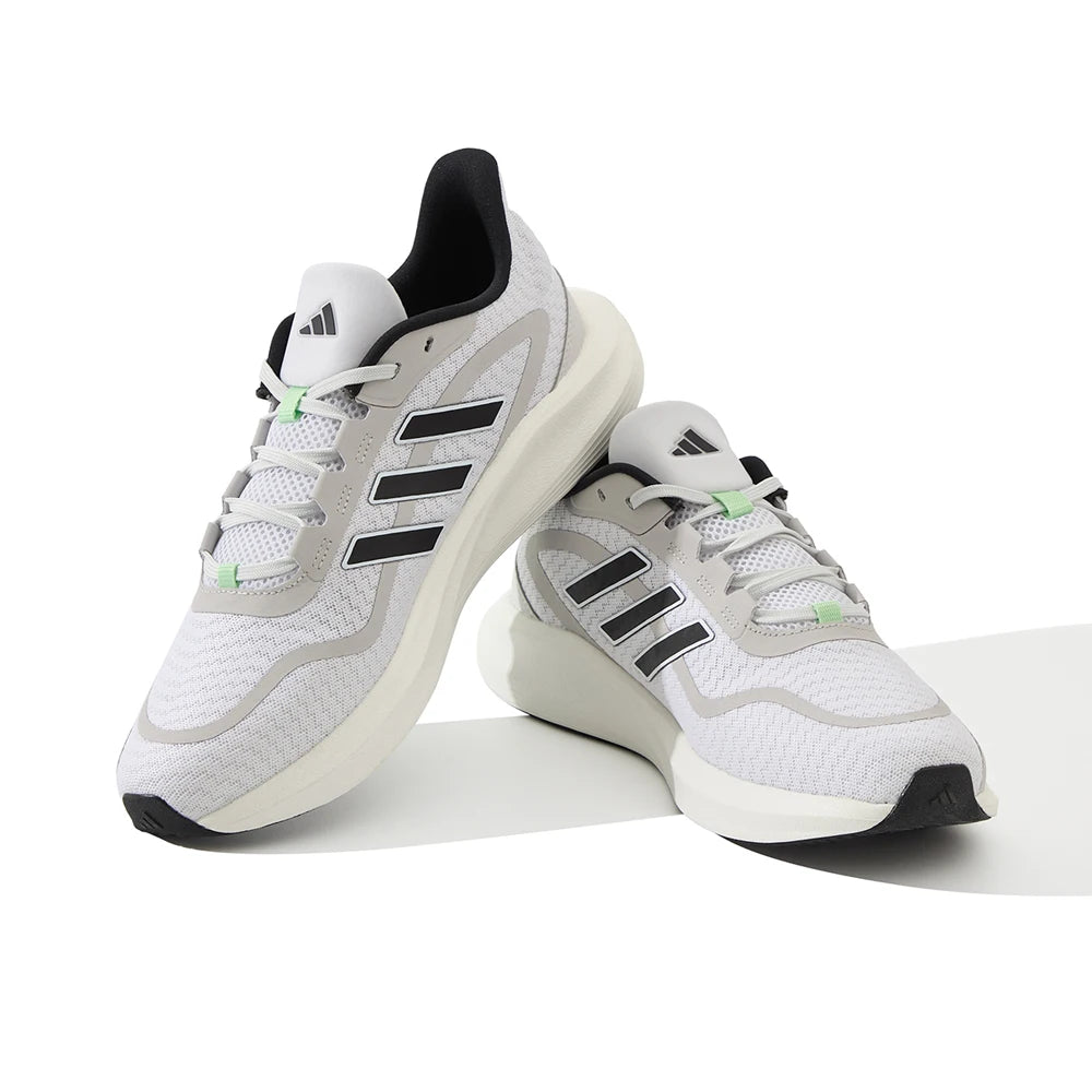 Adidas ALL DAY ESSENTIAL Breathable and Comfortable Sports Sneakers for Running and Daily Wear