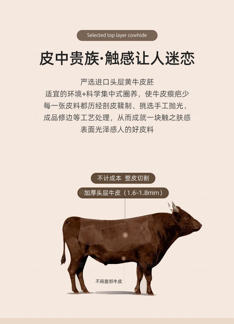 American Recliner Lazy Sofa Large High Back Fabric Comfortable Sofa Relaxing 3 Seats Muebles Para Salas Modernos Room Furniture