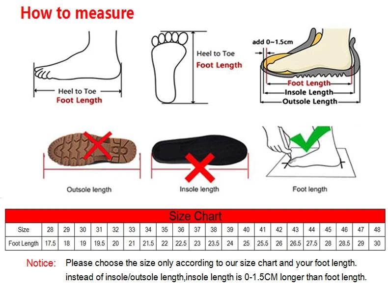 Women Sandals Summer New Slippers Pointed Toe Slingback Mules Shoes Woman Fashion Rhinestone Ladies High Heels Sexy Party Pumps - AIAZ