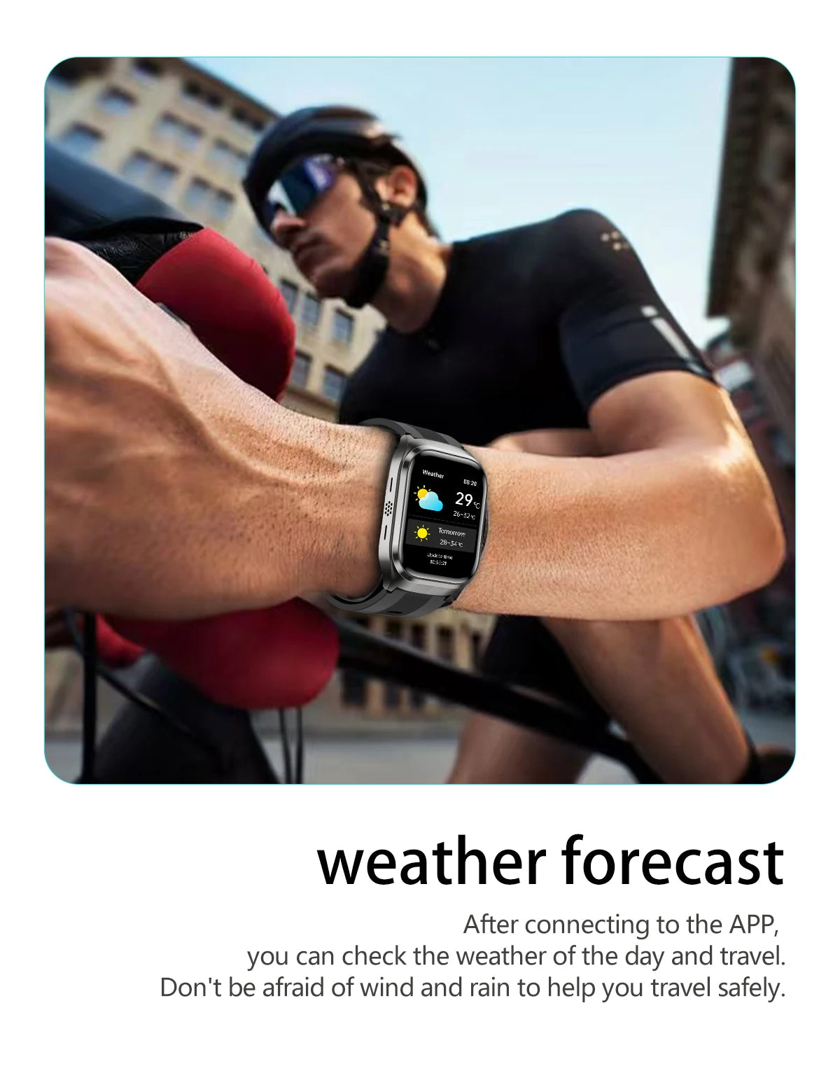 2025 New For HUAWEI Air Bag Smart Watch Men Blood Fat ECG+PPG Blood Pressure Broadcast NFC HD BT Call Health Smart Watch Woman