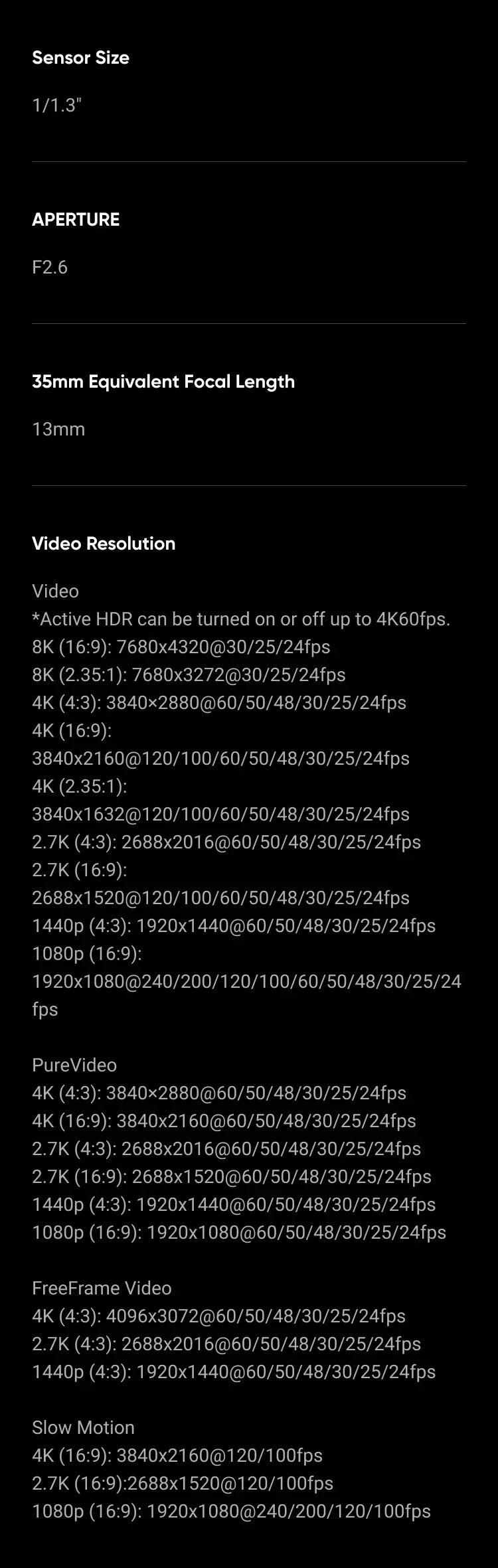 Original Insta360 Ace Pro 2 8K AI Powered Action Cam - Dual Battery Standard Bundle 360 derece aksiyon kamera  4k camera  go pro