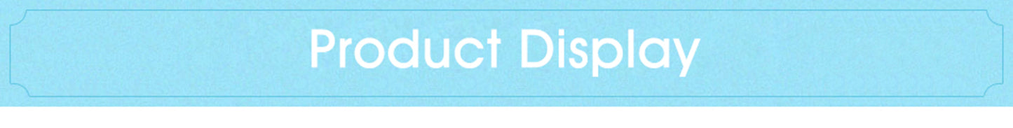 2023 New Baby Feeding Food Maker Supplement Newbron Baby Food Cooking Blenders Steamer Processor Infant Fruit Vegetable Maker
