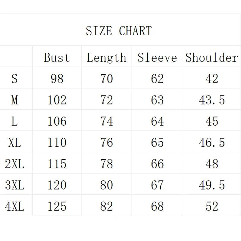 Men's Casual and Fashionable Long Sleeved Solid Color Shirt Non Ironing and Wrinkle Resistant Business Top - AIAZ