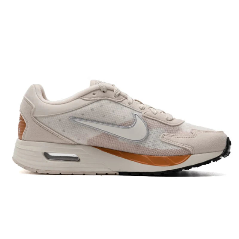 Original New Arrival W NIKE AIR MAX SOLO Women's Running Shoes Sneakers