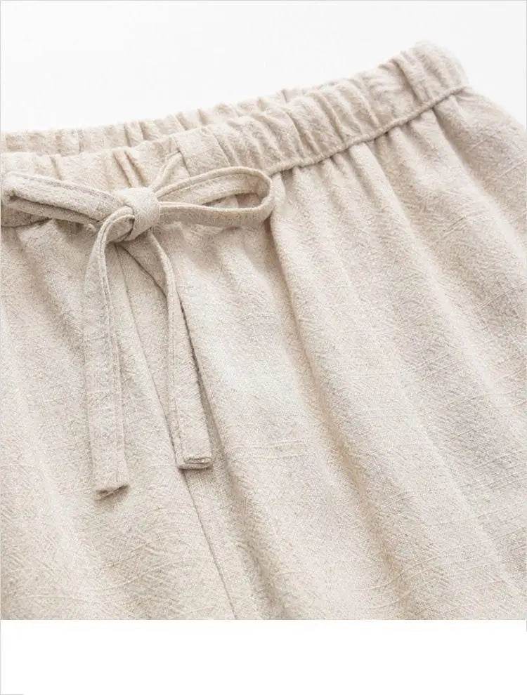 Hanfu Men Chinese Clothes for Men News Year Top Pant Hanfu Kung Fu Clothing Blouse Party Male Tang Suit Plus Size M-XXXXXL - AIAZ