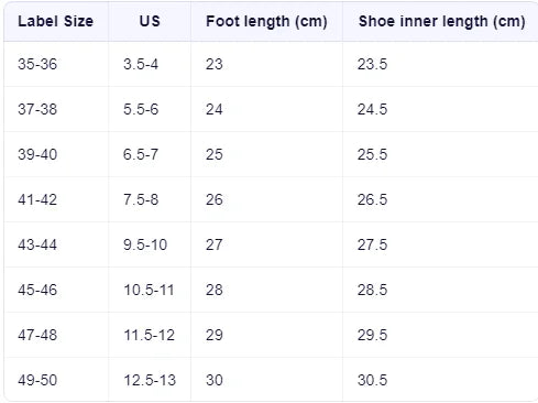 Men Winter Leather Slippers Bedroom Cotton Slippers Male Waterproof Thick Plus Velvet Indoor Warm House Home Slippers Shoes