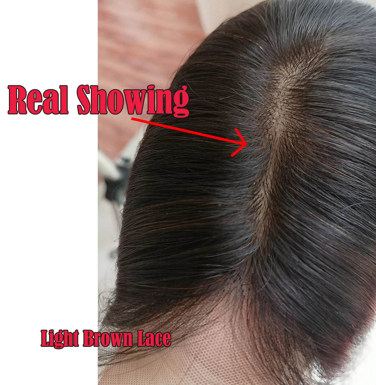 Silk Base Wig Strawberry Blone Highlight Wigs Short Curly Lace Front Wigs Human Hair Pre Pluncked With Baby Hair for Black Women - AIAZ