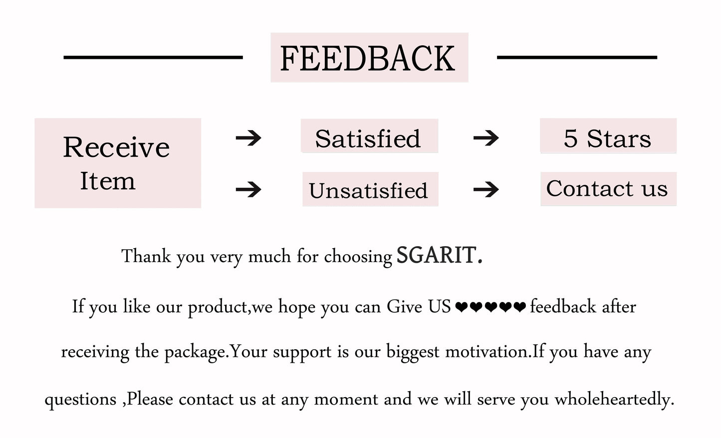 SGARIT Real S925 Sterling Silver Earrings Bright Edison Pearl Earrings Women Luxury Jewelry Perfectly Round